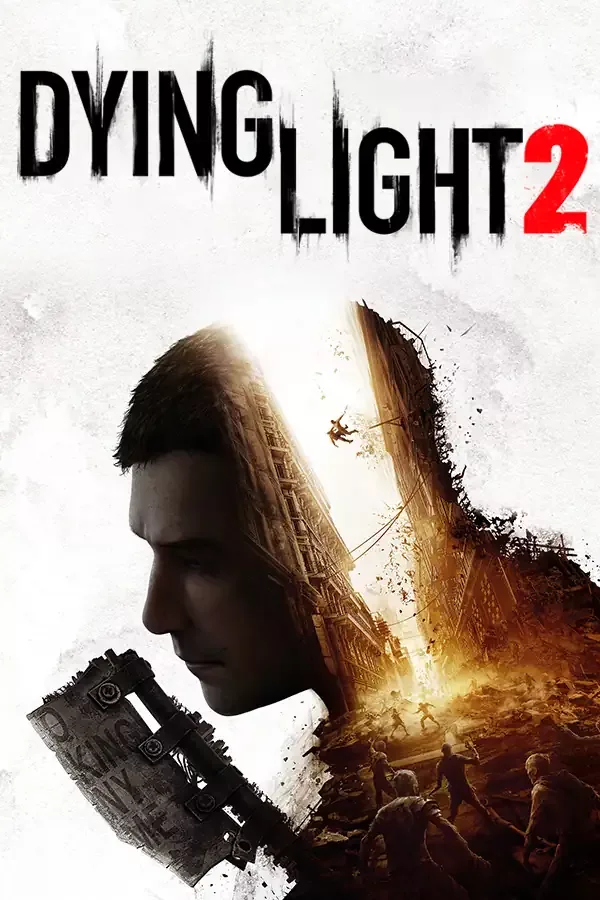 Dying Light 2