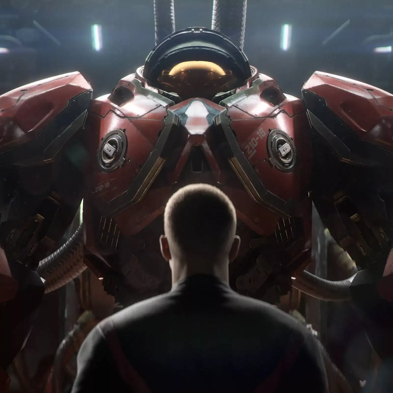 StarCraft — omot igre