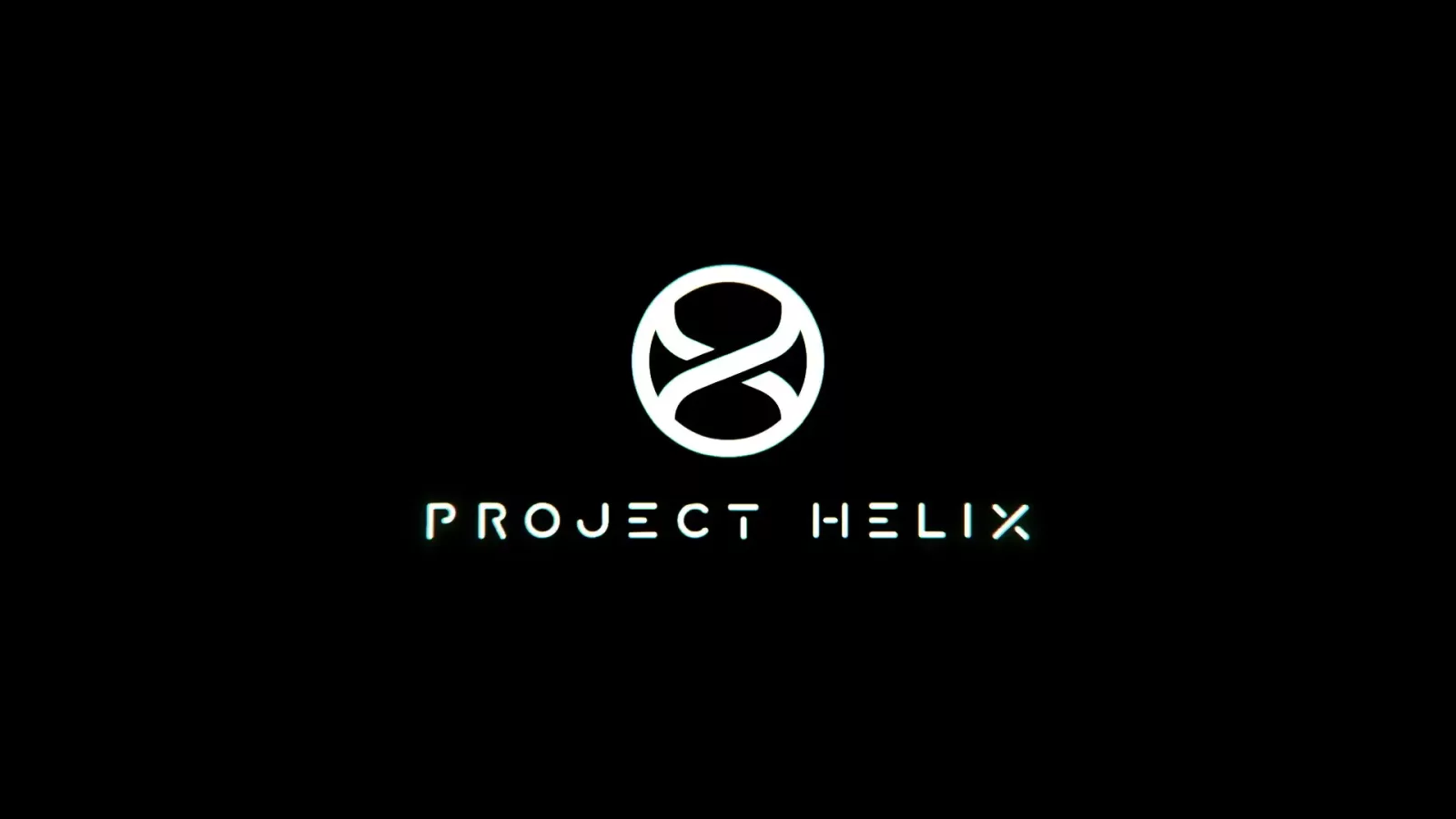 Project Helix: Microsoft sprema novu generaciju Xbox uređaja