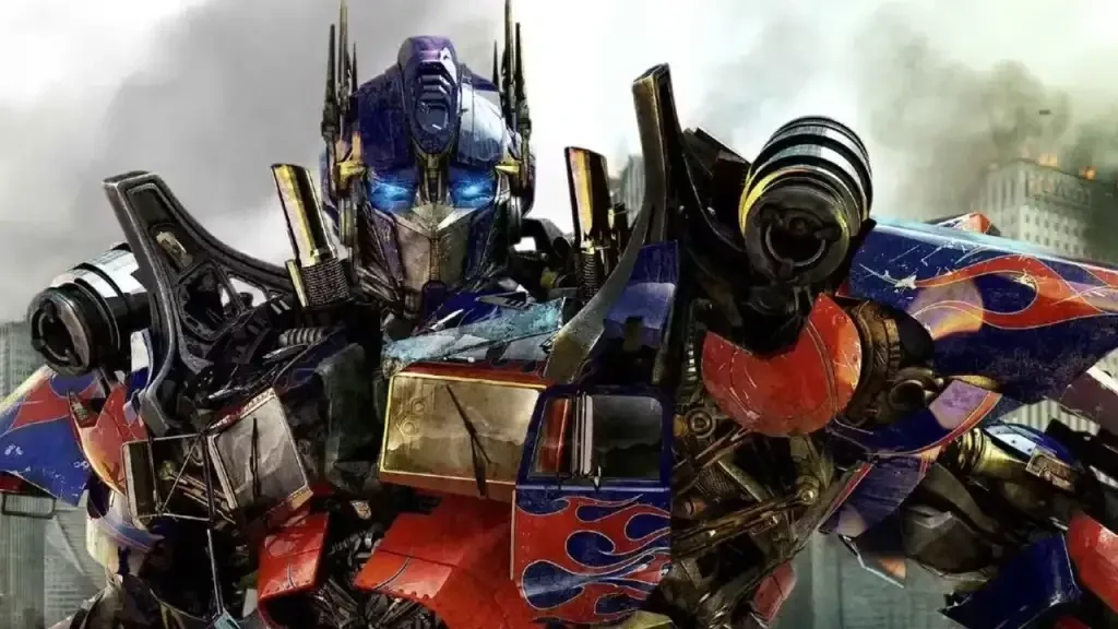Transformers: Reactivate, otkazana igra studija Splash Damage čiji je neobjavljeni trailer procureo na internet