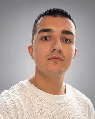 Marko Ilić